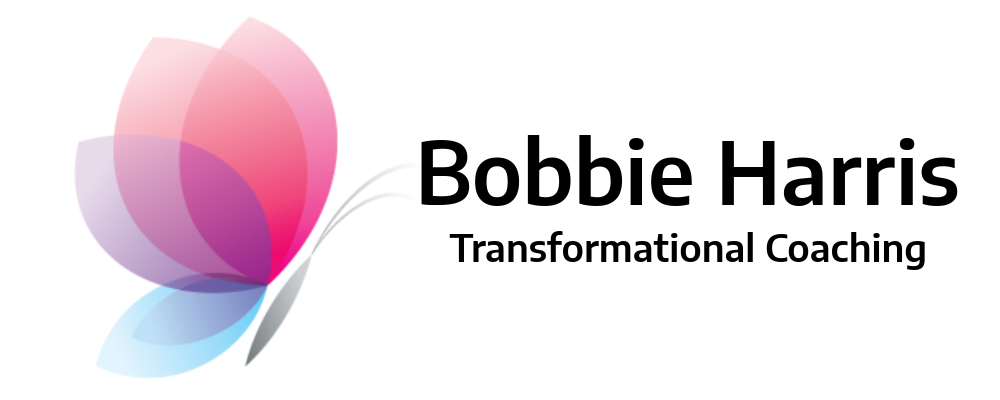 Money Coach | Bobbie Harris